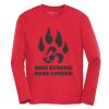 ATC™ PRO TEAM LONG SLEEVE YOUTH TEE Vignette