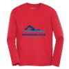 ATC™ PRO TEAM LONG SLEEVE YOUTH TEE Vignette