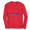 ATC™ PRO TEAM LONG SLEEVE YOUTH TEE Vignette