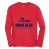 ATC™ PRO TEAM LONG SLEEVE YOUTH TEE Vignette