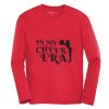 ATC™ PRO TEAM LONG SLEEVE YOUTH TEE Vignette
