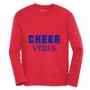 ATC™ PRO TEAM LONG SLEEVE YOUTH TEE Vignette
