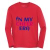 ATC™ PRO TEAM LONG SLEEVE YOUTH TEE Vignette