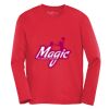 ATC™ PRO TEAM LONG SLEEVE YOUTH TEE Vignette
