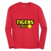 ATC™ PRO TEAM LONG SLEEVE YOUTH TEE Vignette