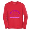 ATC™ PRO TEAM LONG SLEEVE YOUTH TEE Vignette