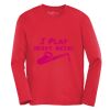 ATC™ PRO TEAM LONG SLEEVE YOUTH TEE Vignette