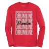 ATC™ PRO TEAM LONG SLEEVE YOUTH TEE Vignette