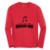 ATC™ PRO TEAM LONG SLEEVE YOUTH TEE Vignette