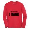 ATC™ PRO TEAM LONG SLEEVE YOUTH TEE Vignette