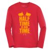 ATC™ PRO TEAM LONG SLEEVE YOUTH TEE Vignette
