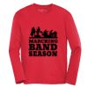 ATC™ PRO TEAM LONG SLEEVE YOUTH TEE Vignette