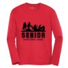 ATC™ PRO TEAM LONG SLEEVE YOUTH TEE Vignette