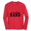 ATC™ PRO TEAM LONG SLEEVE YOUTH TEE Vignette