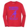 ATC™ PRO TEAM LONG SLEEVE YOUTH TEE Vignette