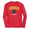 ATC™ PRO TEAM LONG SLEEVE YOUTH TEE Vignette