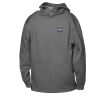 ATC™ PTECH® FLEECE YOUTH HOODIE Vignette