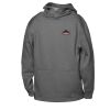 ATC™ PTECH® FLEECE YOUTH HOODIE Vignette