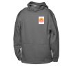 ATC™ PTECH® FLEECE YOUTH HOODIE Vignette