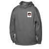 ATC™ PTECH® FLEECE YOUTH HOODIE Vignette