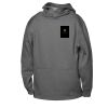 ATC™ PTECH® FLEECE YOUTH HOODIE Vignette