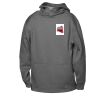 ATC™ PTECH® FLEECE YOUTH HOODIE Vignette