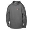 ATC™ PTECH® FLEECE YOUTH HOODIE Vignette
