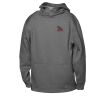 ATC™ PTECH® FLEECE YOUTH HOODIE Vignette