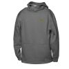 ATC™ PTECH® FLEECE YOUTH HOODIE Vignette