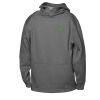 ATC™ PTECH® FLEECE YOUTH HOODIE Vignette