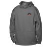 ATC™ PTECH® FLEECE YOUTH HOODIE Vignette