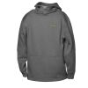 ATC™ PTECH® FLEECE YOUTH HOODIE Vignette