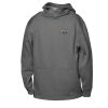 ATC™ PTECH® FLEECE YOUTH HOODIE Vignette