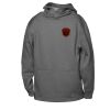 ATC™ PTECH® FLEECE YOUTH HOODIE Vignette