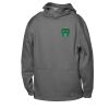 ATC™ PTECH® FLEECE YOUTH HOODIE Vignette