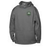 ATC™ PTECH® FLEECE YOUTH HOODIE Vignette