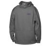 ATC™ PTECH® FLEECE YOUTH HOODIE Vignette