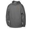 ATC™ PTECH® FLEECE YOUTH HOODIE Vignette