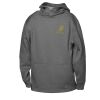 ATC™ PTECH® FLEECE YOUTH HOODIE Vignette