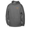 ATC™ PTECH® FLEECE YOUTH HOODIE Vignette