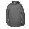 ATC™ PTECH® FLEECE YOUTH HOODIE Vignette