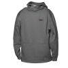 ATC™ PTECH® FLEECE YOUTH HOODIE Vignette