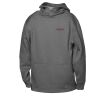 ATC™ PTECH® FLEECE YOUTH HOODIE Vignette