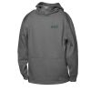 ATC™ PTECH® FLEECE YOUTH HOODIE Vignette