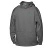 ATC™ PTECH® FLEECE YOUTH HOODIE Vignette