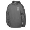 ATC™ PTECH® FLEECE YOUTH HOODIE Vignette