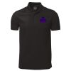 OGIO® CALIBER 20 POLO Vignette