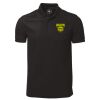 OGIO® CALIBER 20 POLO Vignette