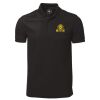 OGIO® CALIBER 20 POLO Vignette