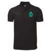 OGIO® CALIBER 20 POLO Vignette